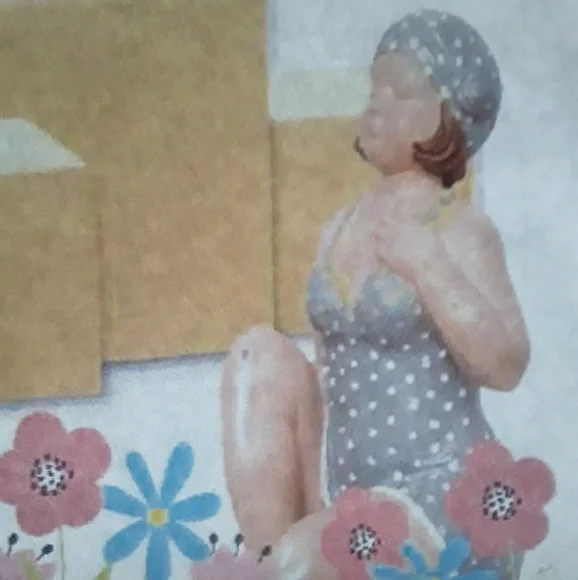 Extra Postage $8 - Picture 1 of 1